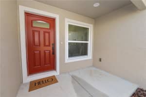 745 PARKER STREET, BARTOW, FL 33830 - MLS#MFRL4956793