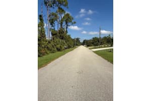 PINCUSHION ST, NORTH PORT, FL 34286 - MLS#MFRL4956795