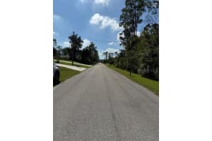 PINCUSHION ST, NORTH PORT, FL 34286 - MLS#MFRL4956795