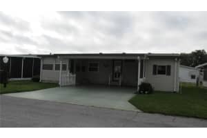 253 RAMSGATE WAY, HAINES CITY, FL 33844 - MLS#MFRL4956798