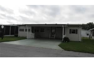 253 RAMSGATE WAY, HAINES CITY, FL 33844 - MLS#MFRL4956798