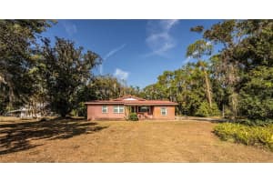 3825 Swindell Rd, LAKELAND