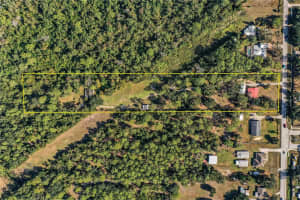 3825 SWINDELL ROAD, LAKELAND, FL 33810 - MLS#MFRL4956800