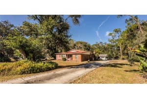 3825 SWINDELL ROAD, LAKELAND, FL 33810 - MLS#MFRL4956800