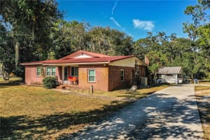 3825 SWINDELL ROAD, LAKELAND, FL 33810 - MLS#MFRL4956800