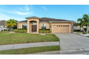 6473 Royal Preserve Dr, LAKELAND 6473 Royal Preserve Dr, LAKELAND