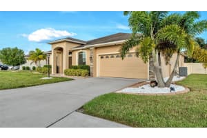 6473 ROYAL PRESERVE DRIVE, LAKELAND, FL 33813 - MLS#MFRL4956801