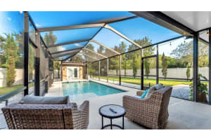 6473 ROYAL PRESERVE DRIVE, LAKELAND, FL 33813 - MLS#MFRL4956801