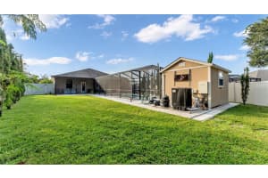 6473 ROYAL PRESERVE DRIVE, LAKELAND, FL 33813 - MLS#MFRL4956801