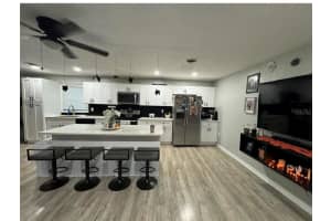 5832 HOLMES DRIVE, ORLANDO, FL 32808 - MLS#MFRL4956802