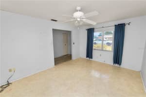 2912 WOODCREST LANE, LAKELAND, FL 33805 - MLS#MFRL4956803