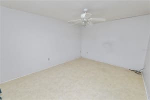 2912 WOODCREST LANE, LAKELAND, FL 33805 - MLS#MFRL4956803