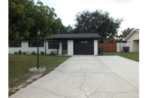 2418 W Central Ave, WINTER HAVEN 2418 W Central Ave, WINTER HAVEN