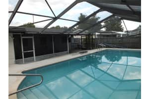 2418 CENTRAL AVENUE, WINTER HAVEN, FL 33880 - MLS#MFRL4956805