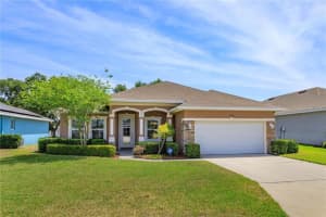 135 Eloise Oaks Dr, WINTER HAVEN