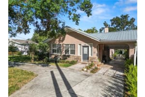 308 Allamanda Dr, LAKELAND 308 Allamanda Dr, LAKELAND