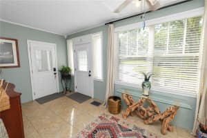 308 ALLAMANDA DRIVE, LAKELAND, FL 33803 - MLS#MFRL4956807