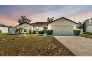 261 Hyacinth Ct, KISSIMMEE 261 Hyacinth Ct, KISSIMMEE