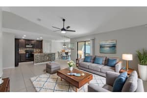 261 HYACINTH COURT, KISSIMMEE, FL 34759 - MLS#MFRL4956808