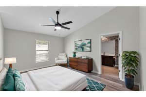 261 HYACINTH COURT, KISSIMMEE, FL 34759 - MLS#MFRL4956808