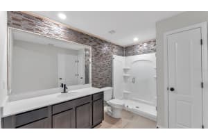 261 HYACINTH COURT, KISSIMMEE, FL 34759 - MLS#MFRL4956808