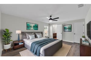 1415 SWAN LAKE CIRCLE, DUNDEE, FL 33838 Sold 12/30/25