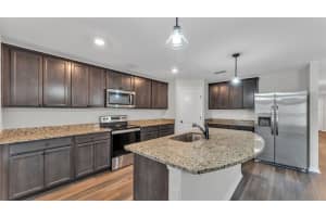 1415 SWAN LAKE CIRCLE, DUNDEE, FL 33838 Sold 12/30/25