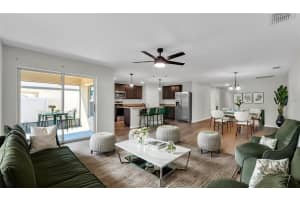 1415 SWAN LAKE CIRCLE, DUNDEE, FL 33838 Sold 12/30/25