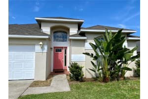 7903 MAGNOLIA BEND COURT, KISSIMMEE, FL 34747 - MLS#MFRL4956810