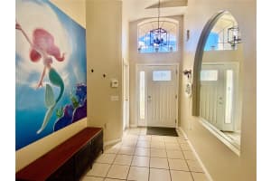 7903 MAGNOLIA BEND COURT, KISSIMMEE, FL 34747 - MLS#MFRL4956810