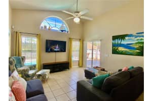 7903 MAGNOLIA BEND COURT, KISSIMMEE, FL 34747 - MLS#MFRL4956810