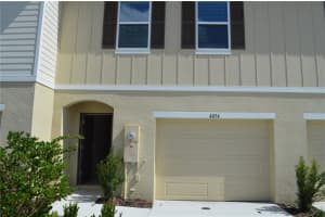 4054 COLLEGIATE BOULEVARD, LAKELAND, FL 33803 - MLS#MFRL4956812