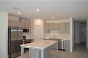 4054 COLLEGIATE BOULEVARD, LAKELAND, FL 33803 - MLS#MFRL4956812