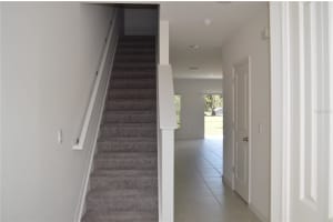 4054 COLLEGIATE BOULEVARD, LAKELAND, FL 33803 - MLS#MFRL4956812