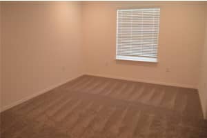 4054 COLLEGIATE BOULEVARD, LAKELAND, FL 33803 - MLS#MFRL4956812