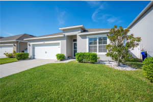 2719 GRANDBURY GROVE ROAD, LAKELAND, FL 33811 - MLS#MFRL4956813