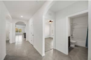 2719 GRANDBURY GROVE ROAD, LAKELAND, FL 33811 - MLS#MFRL4956813