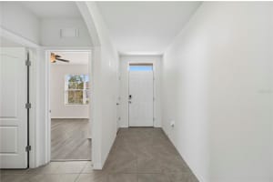 2719 GRANDBURY GROVE ROAD, LAKELAND, FL 33811 - MLS#MFRL4956813