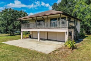 8725 Selph Rd, LAKELAND