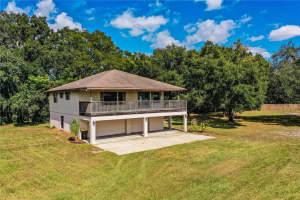 8725 SELPH ROAD, LAKELAND, FL 33810 - MLS#MFRL4956814