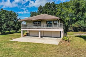 8725 SELPH ROAD, LAKELAND, FL 33810 - MLS#MFRL4956814