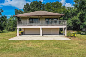 8725 SELPH ROAD, LAKELAND, FL 33810 - MLS#MFRL4956814