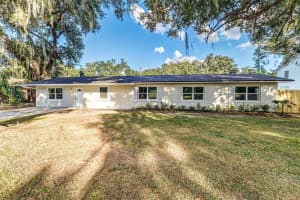 1010 S 1st Ave, BARTOW 1010 S 1st Ave, BARTOW