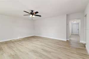 1010 1ST AVENUE, BARTOW, FL 33830 - MLS#MFRL4956815