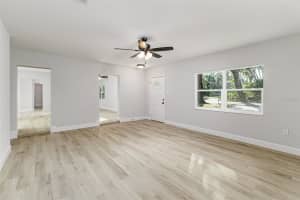 1010 1ST AVENUE, BARTOW, FL 33830 - MLS#MFRL4956815