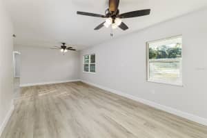 1010 1ST AVENUE, BARTOW, FL 33830 - MLS#MFRL4956815