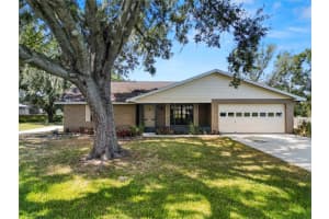 5023 Kensington Heights Dr, LAKELAND 5023 Kensington Heights Dr, LAKELAND
