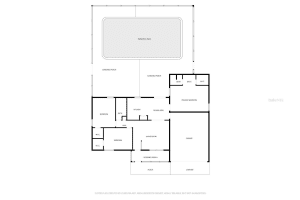 5023 KENSINGTON HEIGHTS DRIVE, LAKELAND, FL 33811 - MLS#MFRL4956816