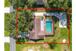 5023 KENSINGTON HEIGHTS DRIVE, LAKELAND, FL 33811 - MLS#MFRL4956816