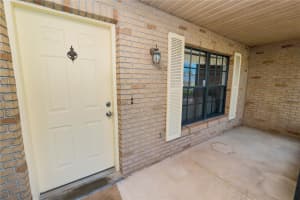 5023 KENSINGTON HEIGHTS DRIVE, LAKELAND, FL 33811 - MLS#MFRL4956816